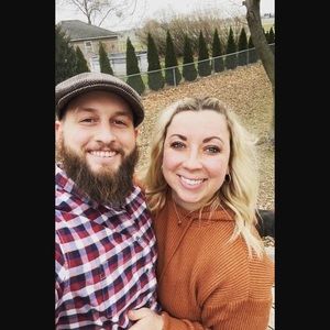 Meet your Posher, Liv